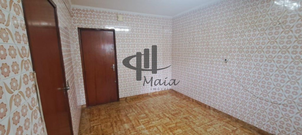Maia Imóveis - São Caetano do Sul - Imóvel #undefined foto 5