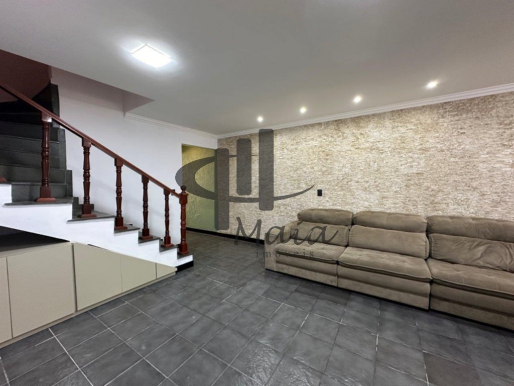 Maia Imóveis - São Caetano do Sul - Imóvel #undefined foto 1