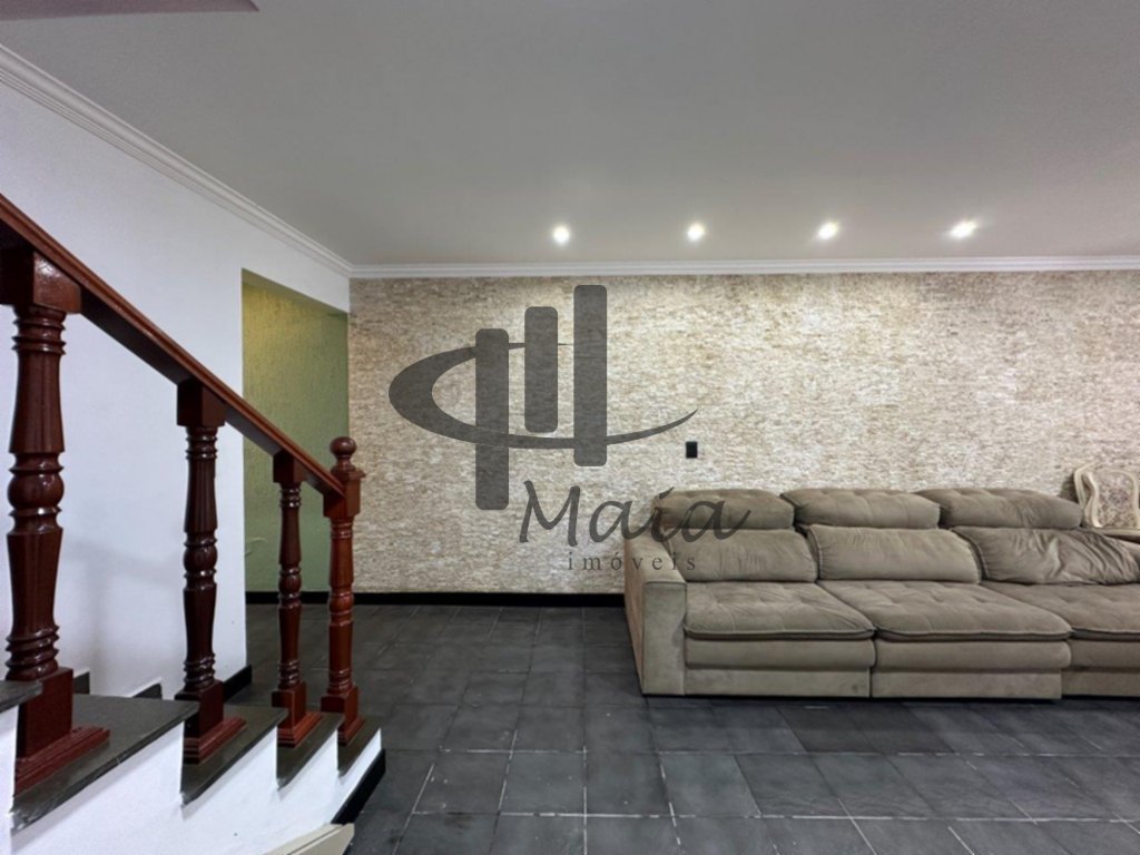 Maia Imóveis - São Caetano do Sul - Imóvel #undefined foto 2