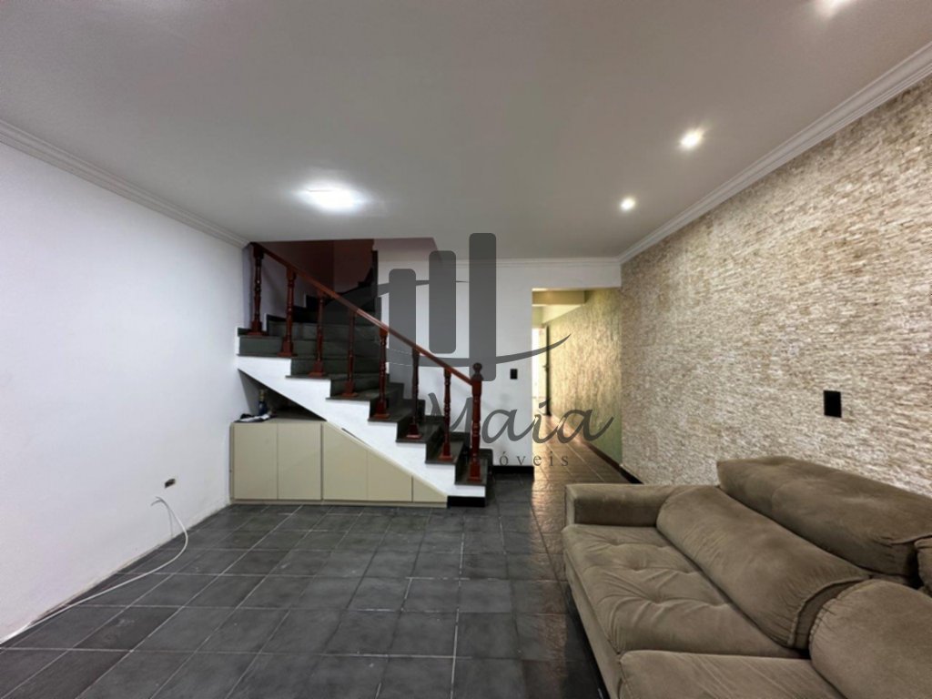 Maia Imóveis - São Caetano do Sul - Imóvel #undefined foto 3