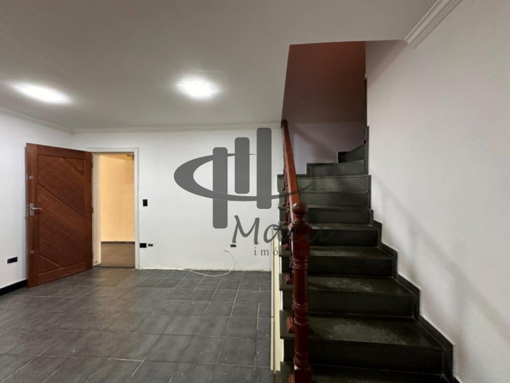 Maia Imóveis - São Caetano do Sul - Imóvel #undefined foto 5