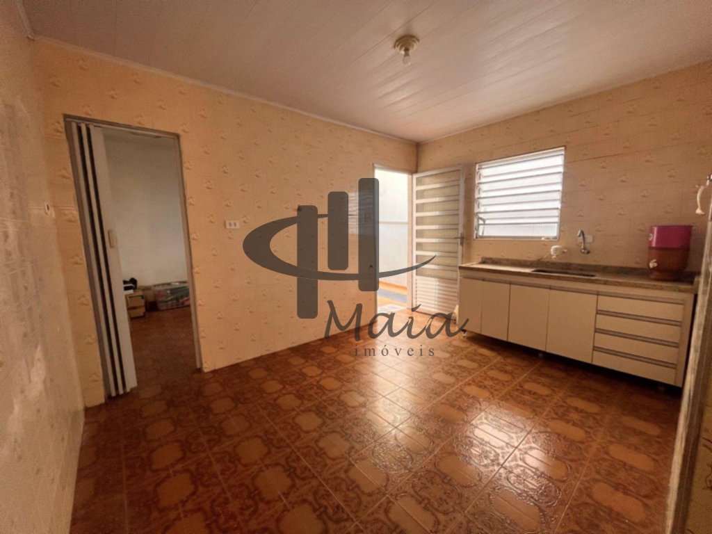 Maia Imóveis - São Caetano do Sul - Imóvel #undefined foto 2