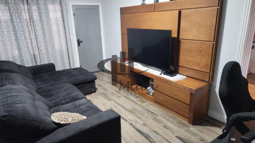 Maia Imóveis - São Caetano do Sul - Imóvel #undefined foto 1