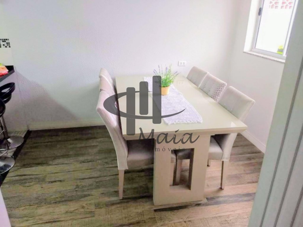 Maia Imóveis - São Caetano do Sul - Imóvel #undefined foto 3