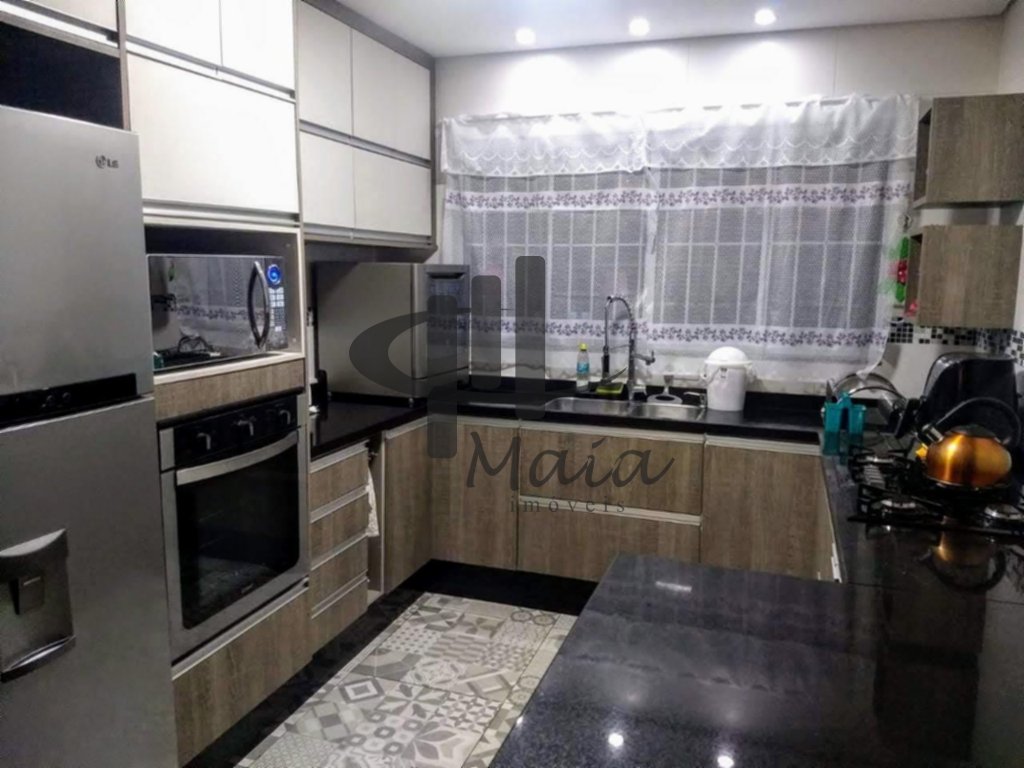 Maia Imóveis - São Caetano do Sul - Imóvel #undefined foto 4