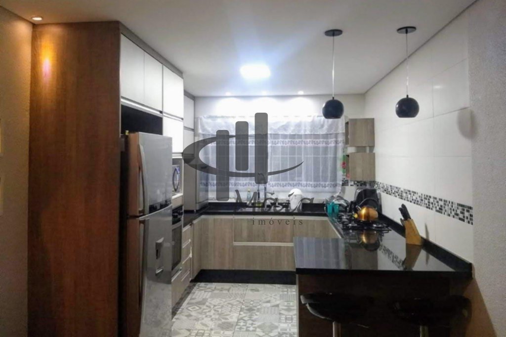 Maia Imóveis - São Caetano do Sul - Imóvel #undefined foto 5