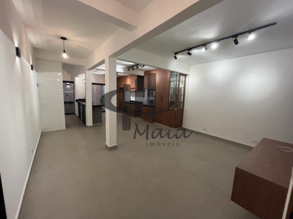 Maia Imóveis - São Caetano do Sul - Imóvel #undefined foto 2