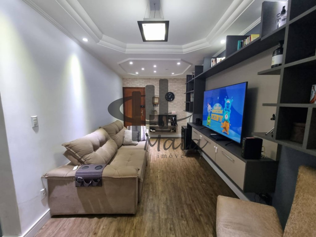 Maia Imóveis - São Caetano do Sul - Imóvel #undefined foto 1