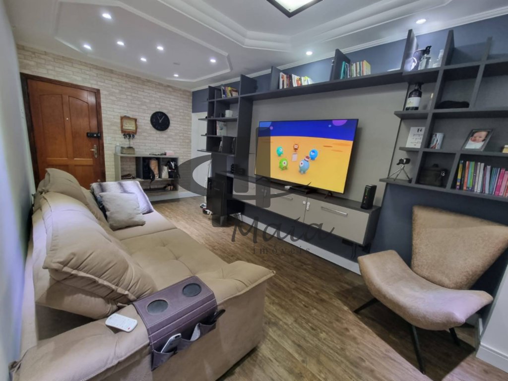 Maia Imóveis - São Caetano do Sul - Imóvel #undefined foto 2