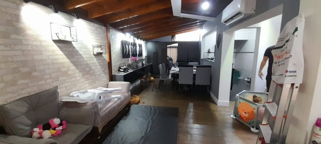 Maia Imóveis - São Caetano do Sul - Imóvel #undefined foto 4