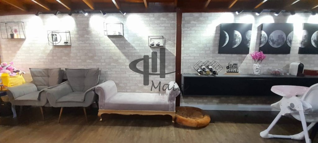 Maia Imóveis - São Caetano do Sul - Imóvel #undefined foto 5