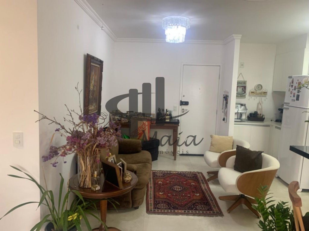 Maia Imóveis - São Caetano do Sul - Imóvel #undefined foto 1