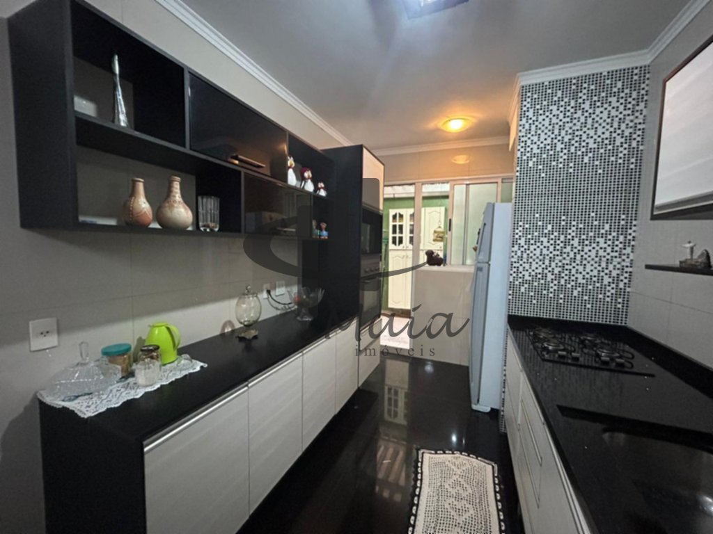 Maia Imóveis - São Caetano do Sul - Imóvel #undefined foto 3