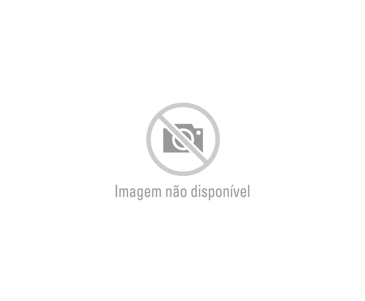 Maia Imóveis - São Caetano do Sul - Imóvel #undefined foto 1