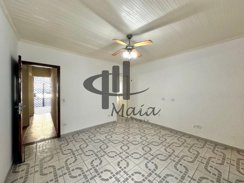 Maia Imóveis - São Caetano do Sul - Imóvel #undefined foto 3