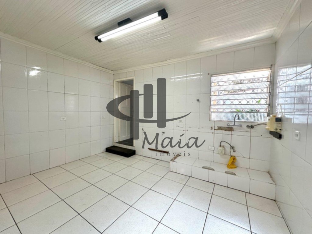 Maia Imóveis - São Caetano do Sul - Imóvel #undefined foto 4