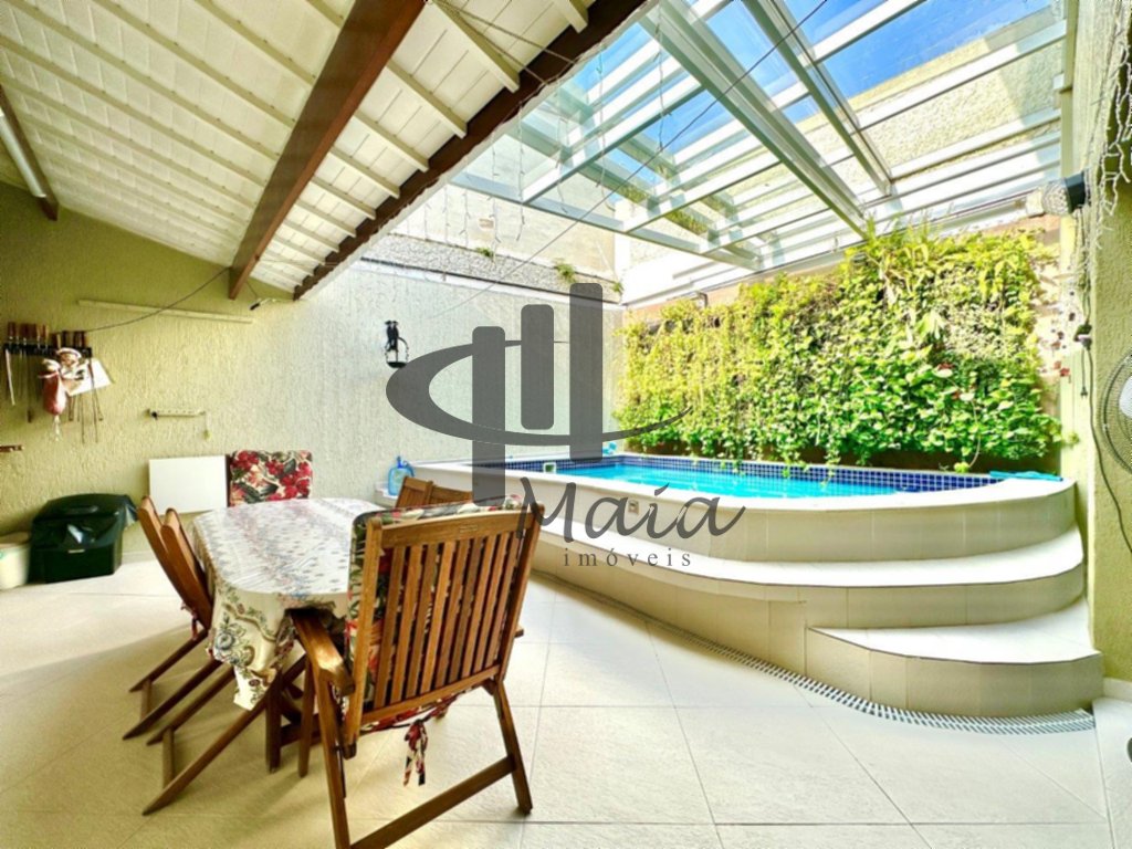 Maia Imóveis - São Caetano do Sul - Imóvel #undefined foto 1