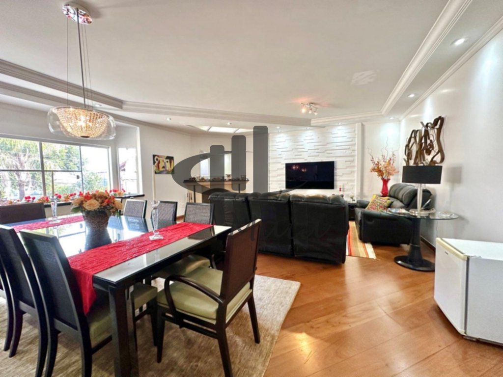 Maia Imóveis - São Caetano do Sul - Imóvel #undefined foto 2