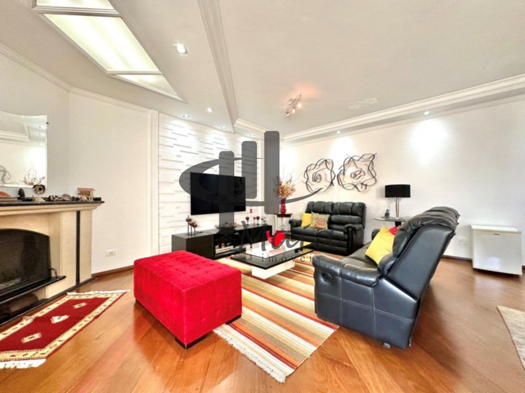 Maia Imóveis - São Caetano do Sul - Imóvel #undefined foto 3