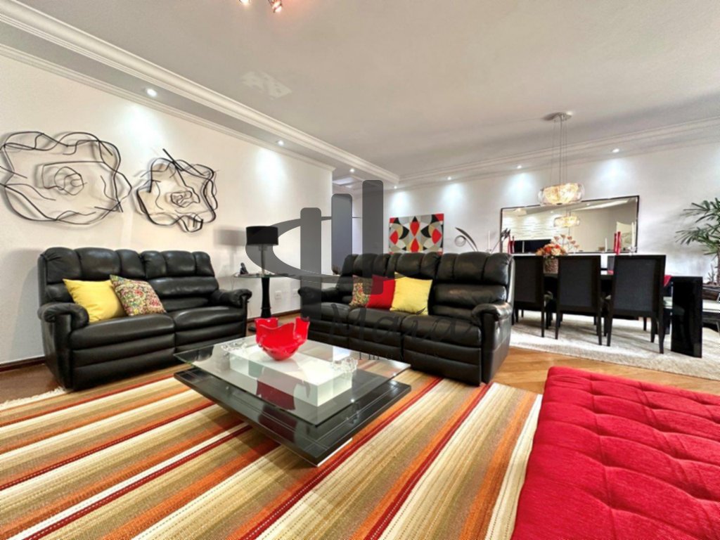 Maia Imóveis - São Caetano do Sul - Imóvel #undefined foto 4