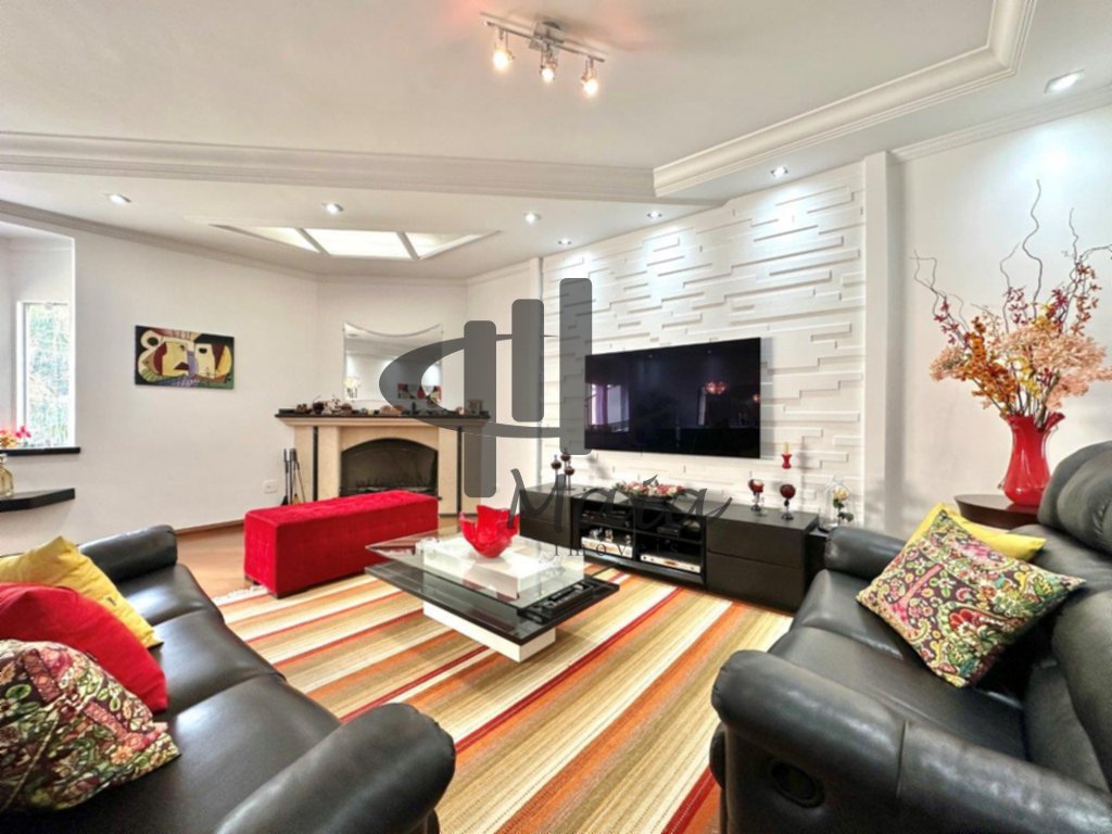 Maia Imóveis - São Caetano do Sul - Imóvel #undefined foto 5