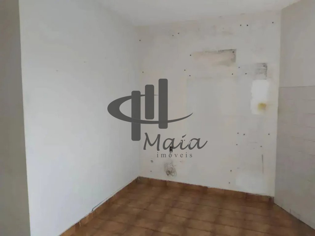 Maia Imóveis - São Caetano do Sul - Imóvel #undefined foto 2