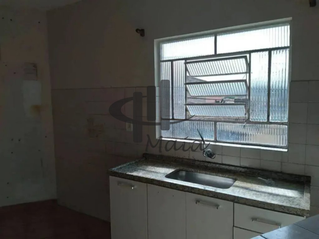 Maia Imóveis - São Caetano do Sul - Imóvel #undefined foto 3