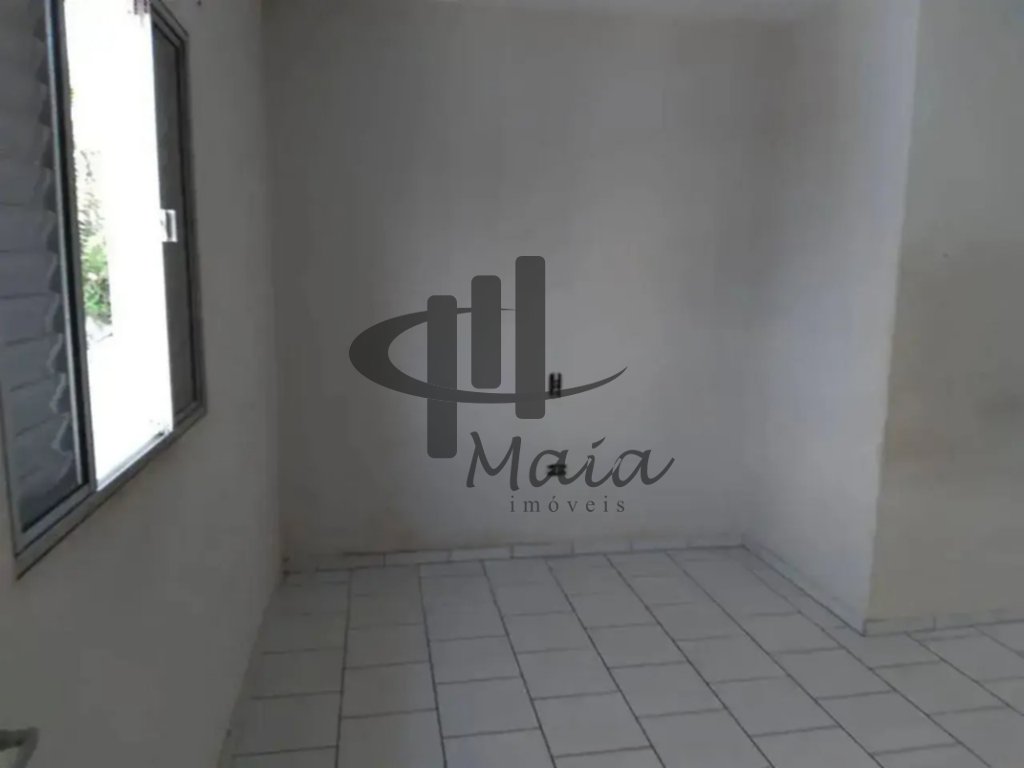 Maia Imóveis - São Caetano do Sul - Imóvel #undefined foto 4
