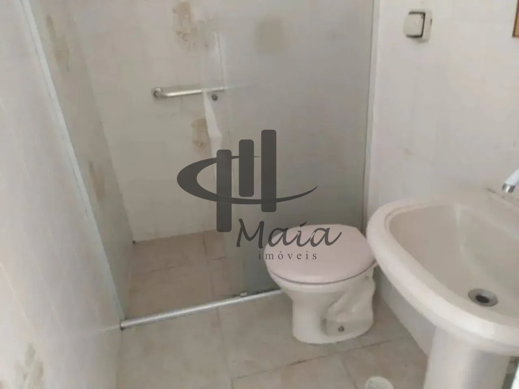 Maia Imóveis - São Caetano do Sul - Imóvel #undefined foto 5