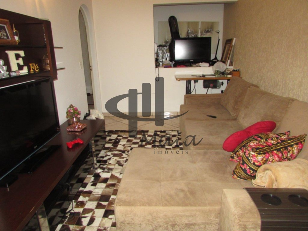 Maia Imóveis - São Caetano do Sul - Imóvel #undefined foto 1