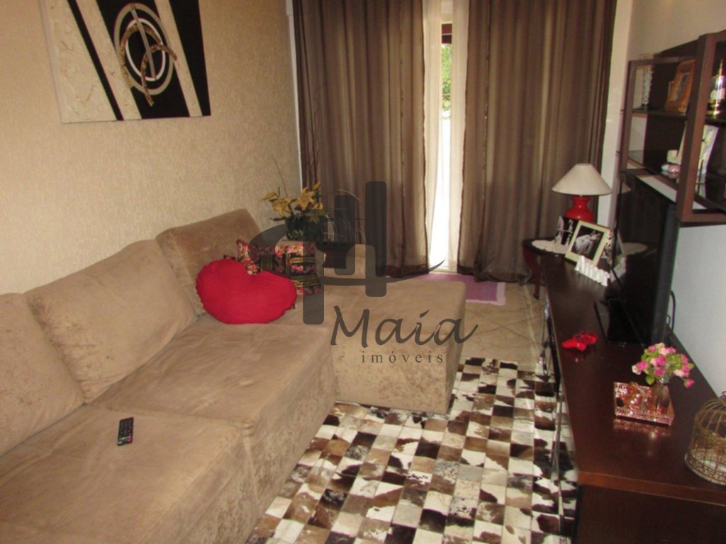 Maia Imóveis - São Caetano do Sul - Imóvel #undefined foto 2