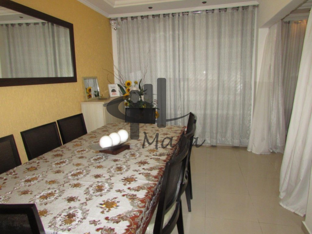 Maia Imóveis - São Caetano do Sul - Imóvel #undefined foto 3