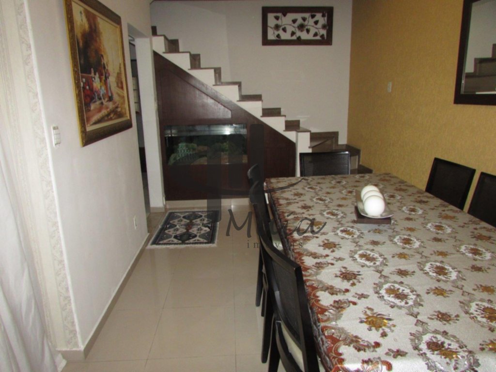 Maia Imóveis - São Caetano do Sul - Imóvel #undefined foto 4