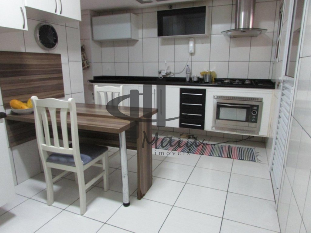 Maia Imóveis - São Caetano do Sul - Imóvel #undefined foto 5