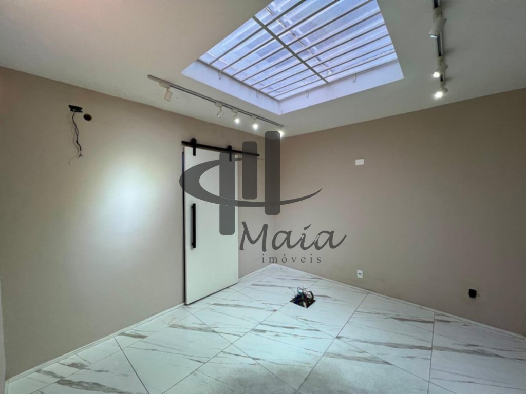 Maia Imóveis - São Caetano do Sul - Imóvel #undefined foto 2