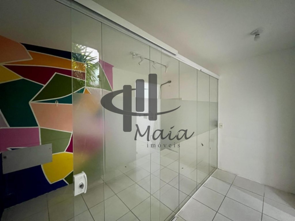 Maia Imóveis - São Caetano do Sul - Imóvel #undefined foto 3