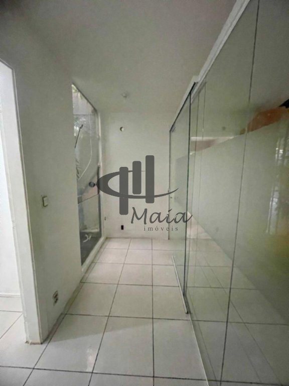 Maia Imóveis - São Caetano do Sul - Imóvel #undefined foto 5