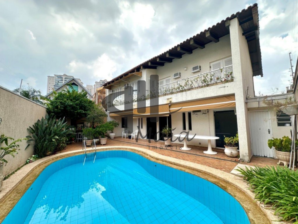 Maia Imóveis - São Caetano do Sul - Imóvel #undefined foto 1