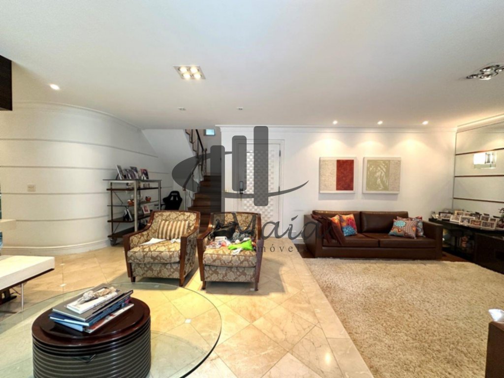 Maia Imóveis - São Caetano do Sul - Imóvel #undefined foto 4