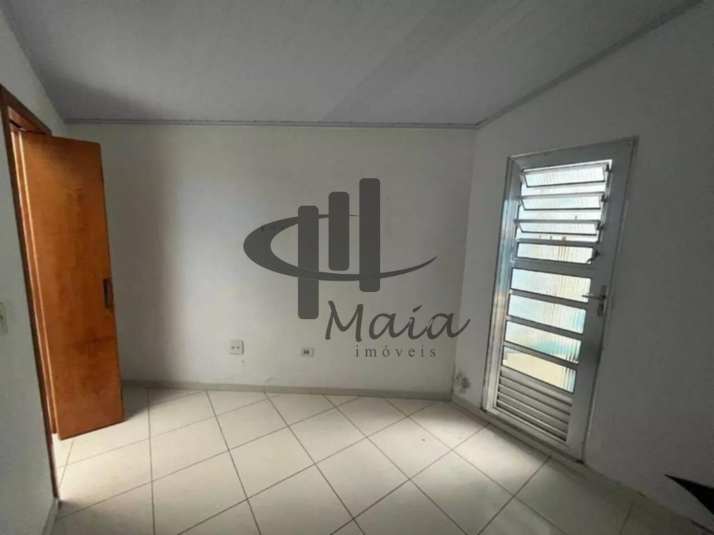 Maia Imóveis - São Caetano do Sul - Imóvel #undefined foto 1