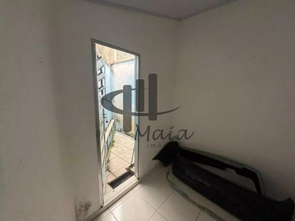 Maia Imóveis - São Caetano do Sul - Imóvel #undefined foto 3