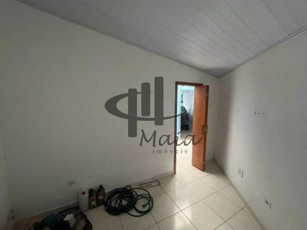 Maia Imóveis - São Caetano do Sul - Imóvel #undefined foto 4
