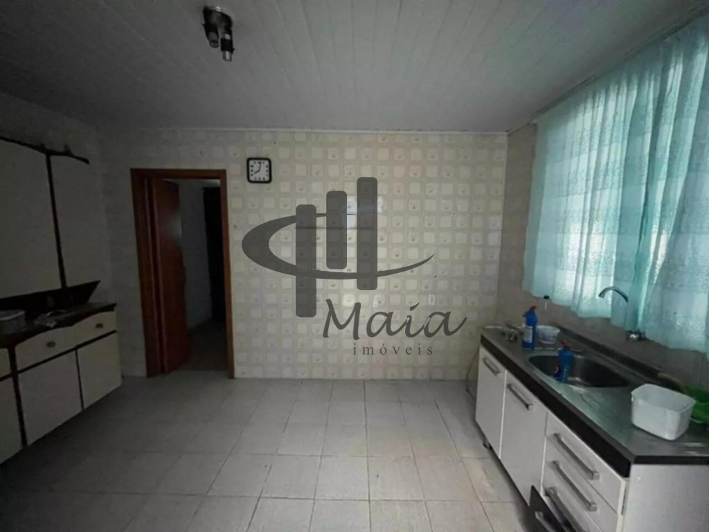 Maia Imóveis - São Caetano do Sul - Imóvel #undefined foto 5
