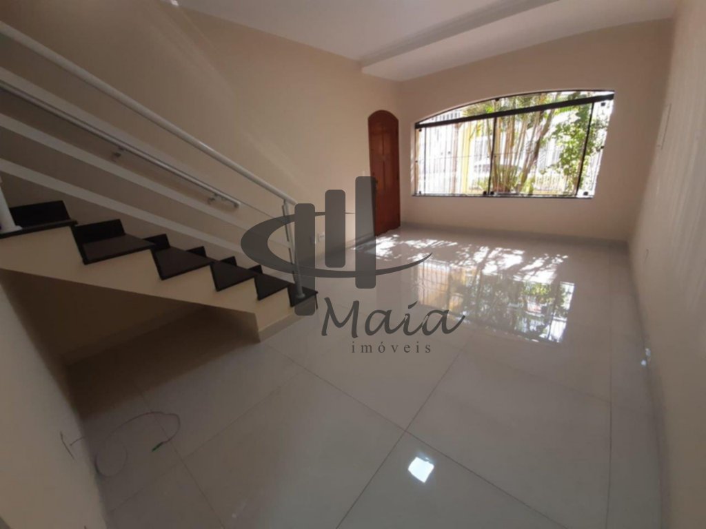Maia Imóveis - São Caetano do Sul - Imóvel #undefined foto 1