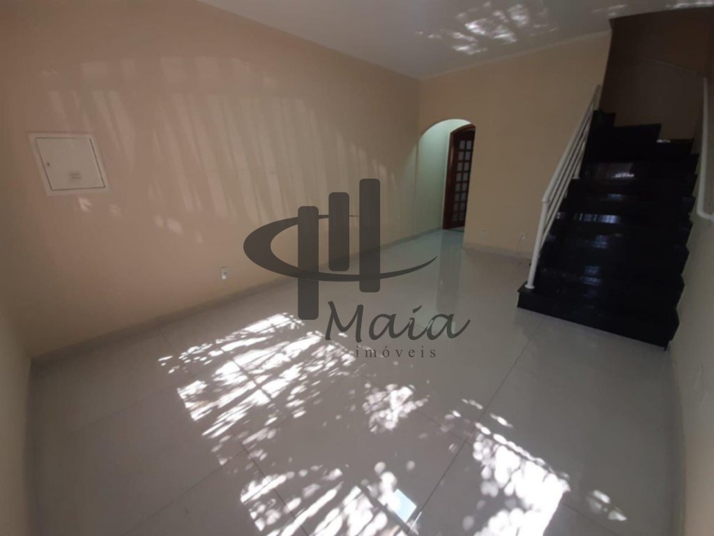 Maia Imóveis - São Caetano do Sul - Imóvel #undefined foto 2