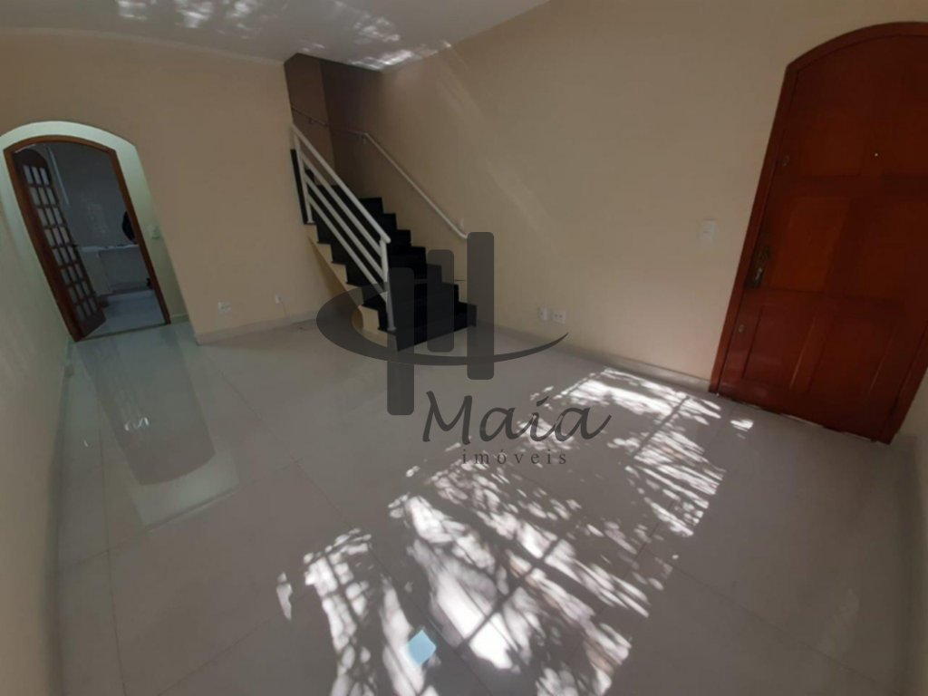 Maia Imóveis - São Caetano do Sul - Imóvel #undefined foto 3