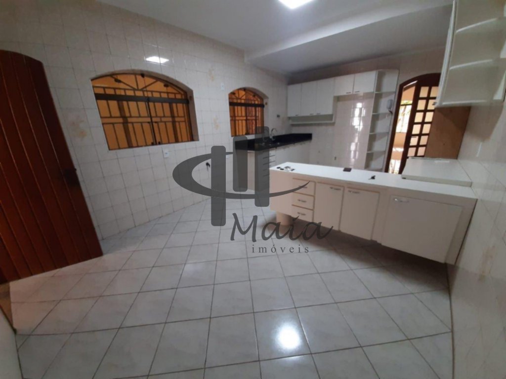 Maia Imóveis - São Caetano do Sul - Imóvel #undefined foto 4