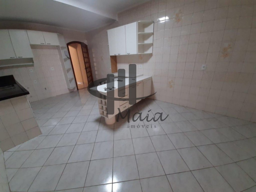 Maia Imóveis - São Caetano do Sul - Imóvel #undefined foto 5
