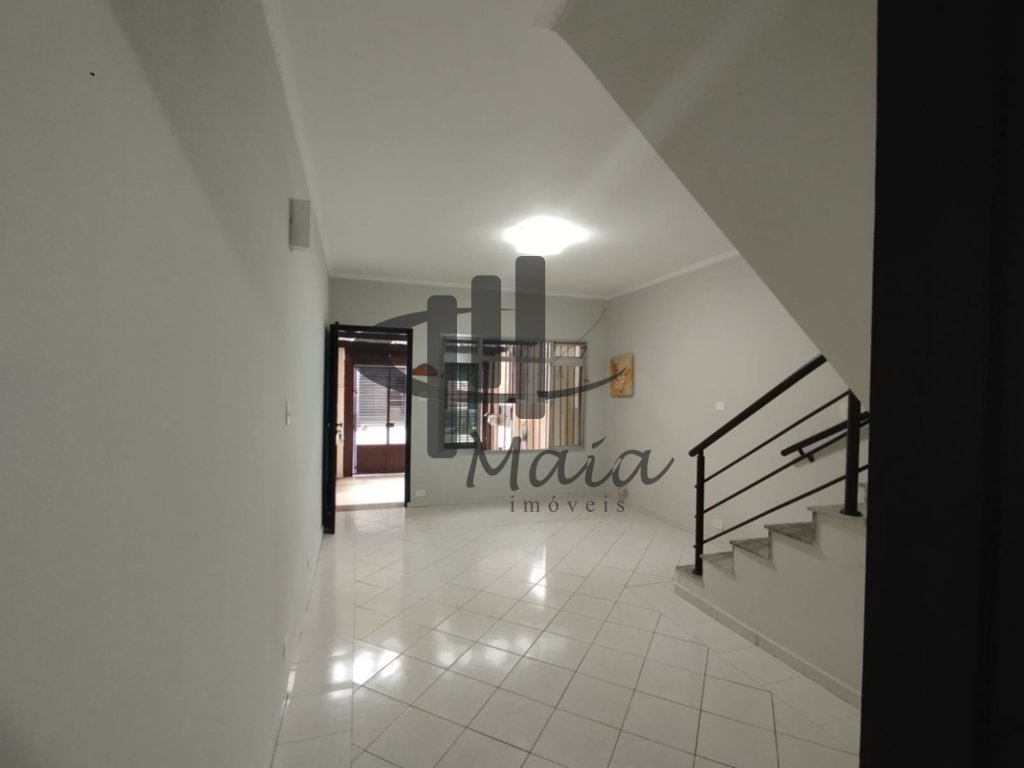 Maia Imóveis - São Caetano do Sul - Imóvel #undefined foto 1
