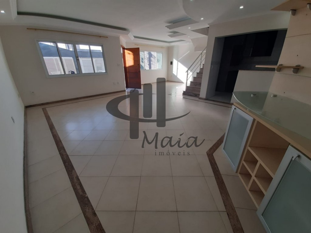 Maia Imóveis - São Caetano do Sul - Imóvel #undefined foto 1